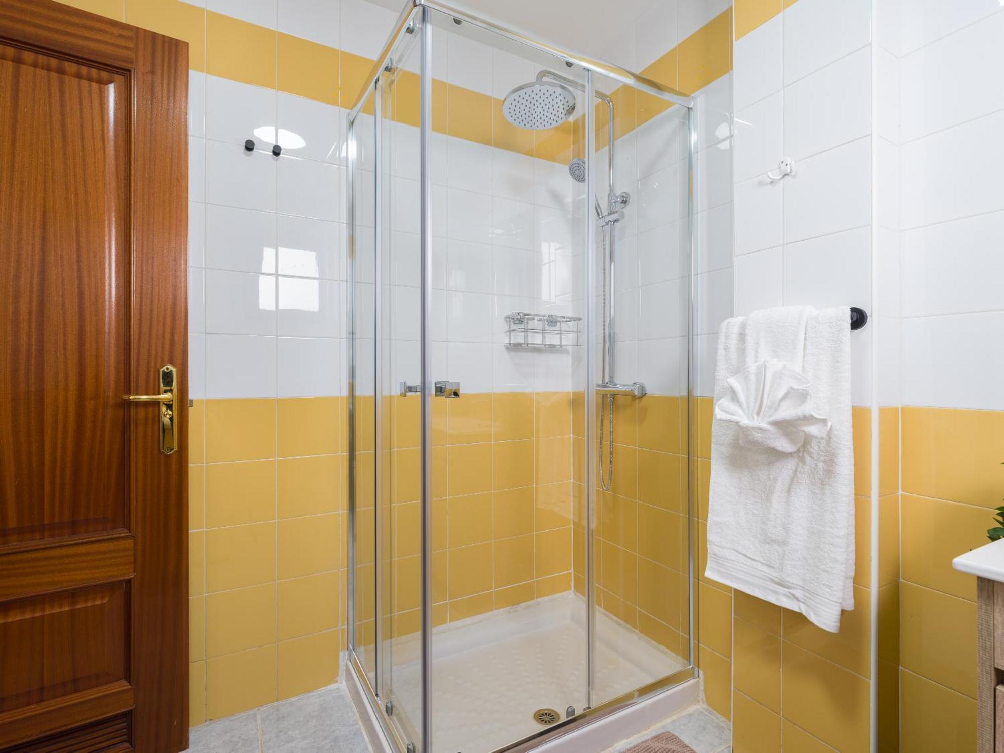 Giraud II - Secluded Beachfront Duplex Santa Maria de Guia de Gran Canaria Εξωτερικό φωτογραφία